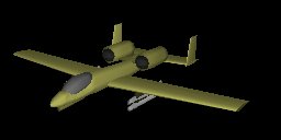 A-10t.jpg (4198 bytes)