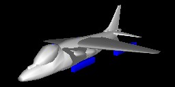 AV-8B.jpg (4999 bytes)