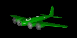 B-17.jpg (7690 bytes)