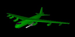 B-52H.jpg (5814 bytes)