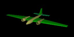 B-57Canberra.jpg (3886 bytes)