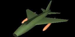 F-100T.jpg (4771 bytes)