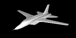 F-111.jpg (3984 bytes)