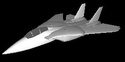F-14P.jpg (4683 bytes)