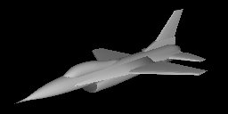 F-16D.jpg (3574 bytes)