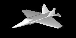 F-22k.jpg (3832 bytes)