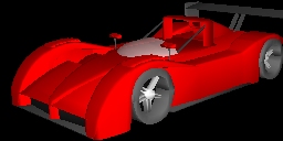 Ferrari.jpg (18541 bytes)