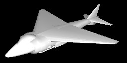 Harrier.jpg (5406 bytes)