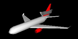 MD-11.jpg (5602 bytes)
