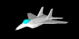 MiG-29M.jpg (3465 bytes)