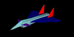 MiG-MFI.jpg (3599 bytes)