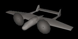 P-61B.jpg (4121 bytes)