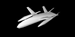 SpaceshipB.jpg (3888 bytes)