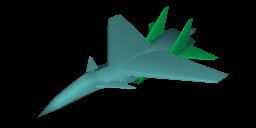 Su-35.jpg (4046 bytes)