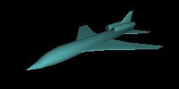 Tu-22.jpg (3107 bytes)