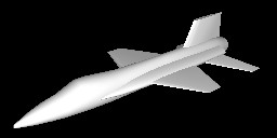 X-15A.jpg (4838 bytes)