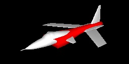 X-29.jpg (4360 bytes)