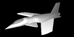 X-29s.jpg (4747 bytes)