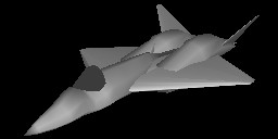 YF-23.jpg (4427 bytes)