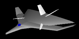 wingplane.jpg (6951 bytes)