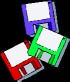 floppies.jpg (3321 bytes)